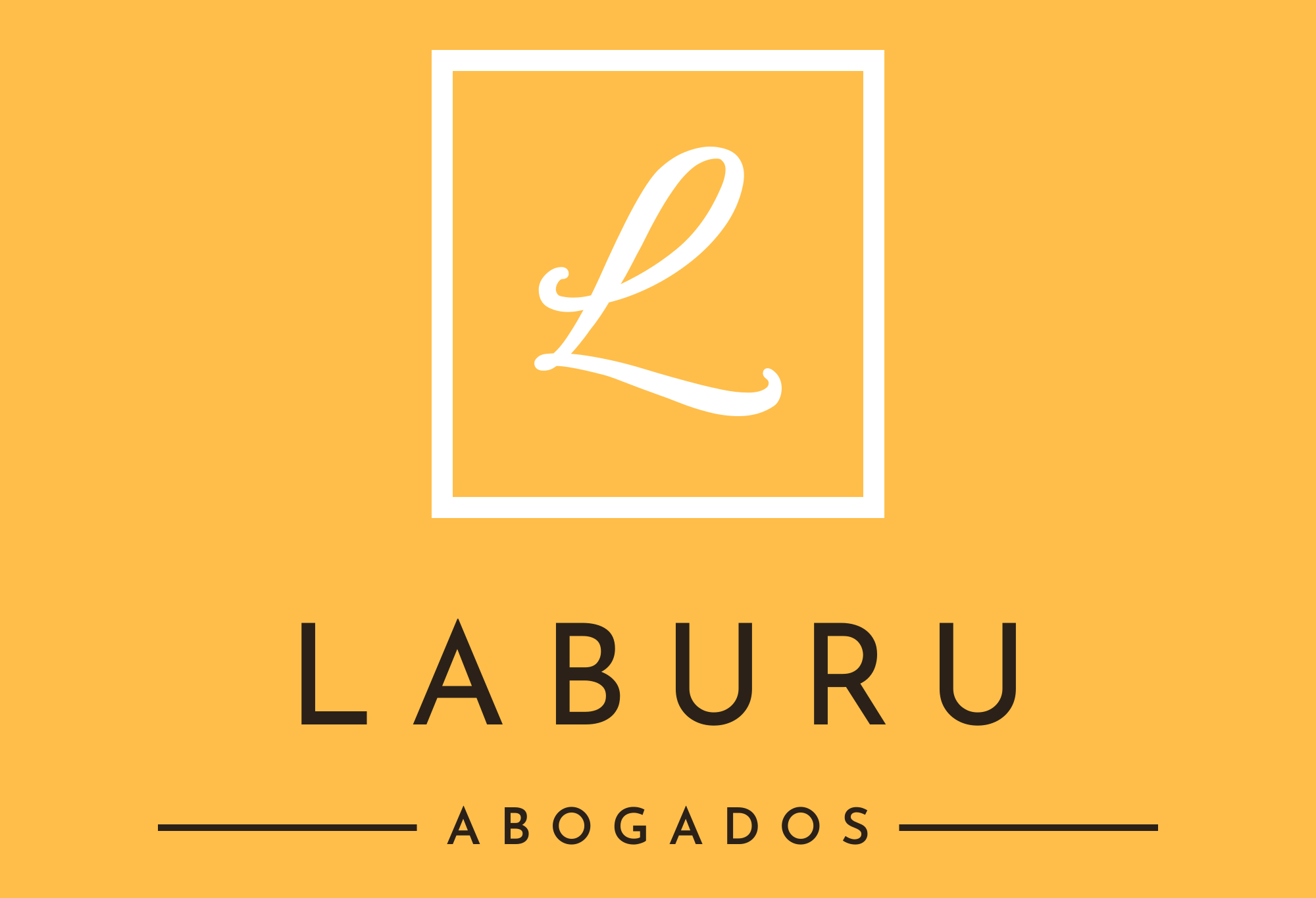 Laburu Abogados